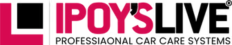 IPOY'S